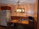 81 Hill Street - Photo 7