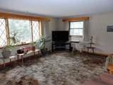 81 Hill Street - Photo 8
