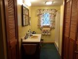 81 Hill Street - Photo 9