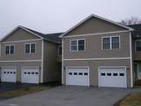 30 Ally Drive - Photo 1