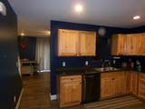 30 Ally Drive - Photo 11