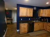 30 Ally Drive - Photo 12