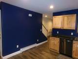 30 Ally Drive - Photo 13