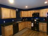 30 Ally Drive - Photo 14