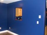 30 Ally Drive - Photo 15