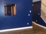 30 Ally Drive - Photo 16