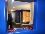 30 Ally Drive - Photo 17