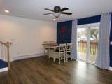 30 Ally Drive - Photo 18