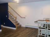 30 Ally Drive - Photo 19