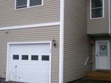 30 Ally Drive - Photo 2