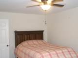 30 Ally Drive - Photo 20