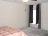 30 Ally Drive - Photo 21