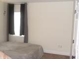 30 Ally Drive - Photo 22