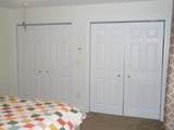 30 Ally Drive - Photo 23