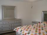 30 Ally Drive - Photo 24