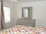 30 Ally Drive - Photo 25