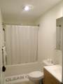 30 Ally Drive - Photo 26