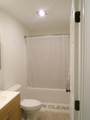 30 Ally Drive - Photo 27