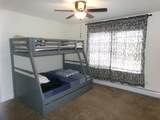 30 Ally Drive - Photo 28
