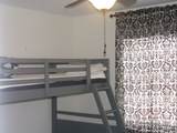 30 Ally Drive - Photo 29