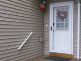 30 Ally Drive - Photo 3