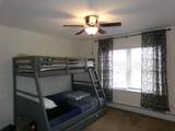 30 Ally Drive - Photo 30