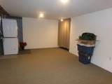 30 Ally Drive - Photo 31
