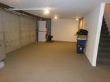 30 Ally Drive - Photo 32
