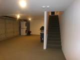 30 Ally Drive - Photo 33