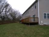 30 Ally Drive - Photo 4