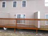 30 Ally Drive - Photo 5