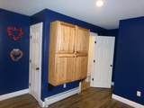 30 Ally Drive - Photo 6