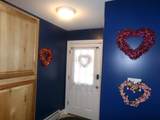 30 Ally Drive - Photo 7