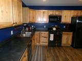 30 Ally Drive - Photo 8