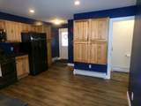 30 Ally Drive - Photo 9