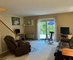 17 Brickyard Road - Photo 10
