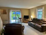 17 Brickyard Road - Photo 11