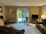 17 Brickyard Road - Photo 12