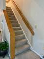 17 Brickyard Road - Photo 13