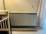 17 Brickyard Road - Photo 14