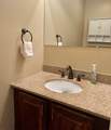 17 Brickyard Road - Photo 15