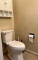 17 Brickyard Road - Photo 16