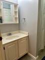 17 Brickyard Road - Photo 17