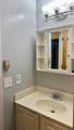 17 Brickyard Road - Photo 18