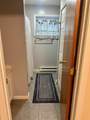 17 Brickyard Road - Photo 19