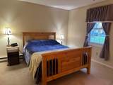 17 Brickyard Road - Photo 20