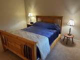 17 Brickyard Road - Photo 21