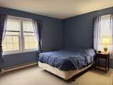 17 Brickyard Road - Photo 22