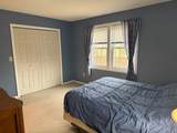 17 Brickyard Road - Photo 23