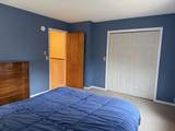 17 Brickyard Road - Photo 24